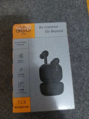 Fone Qcy T13