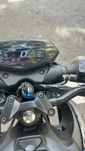 Pulsar 150 em ótimo estado