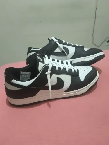 Tênis Nike