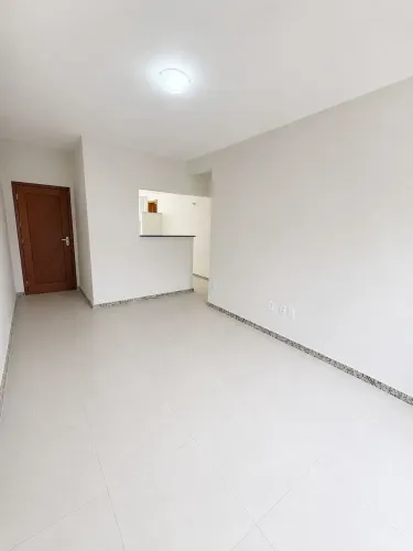 Imóvel para aluguel tem 81 metros quadrados com 3 quartos em Boca do Rio - Salvador - BA