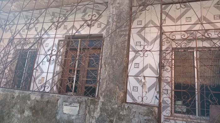 02 Casas em Tancredo Neves