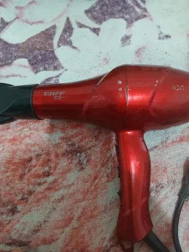SECADOR  PROFISSIONAL 