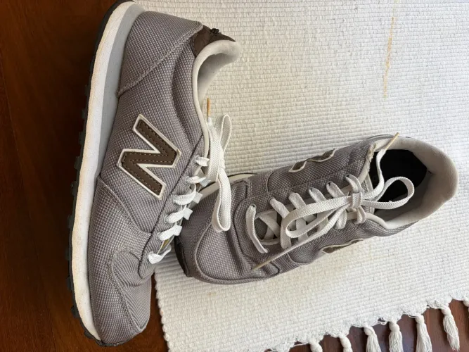 Tênis New Balance