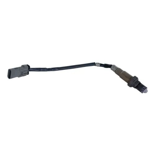 Sonda Lambda Onix Plus Tracker 1.0 0258010521 2022 2023
