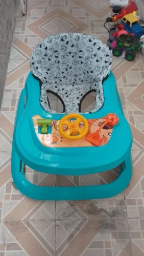 Vende-se Anda já