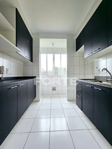 Vendo Excelente Apartamento em Condomínio - Suzano!!!