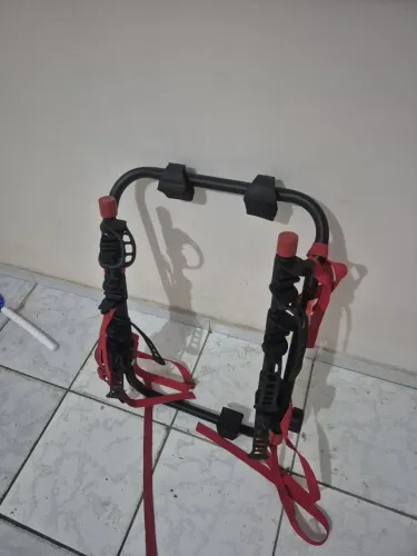 Transbike