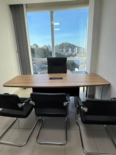 SALA COMERCIAL PRAIA DA COSTA
