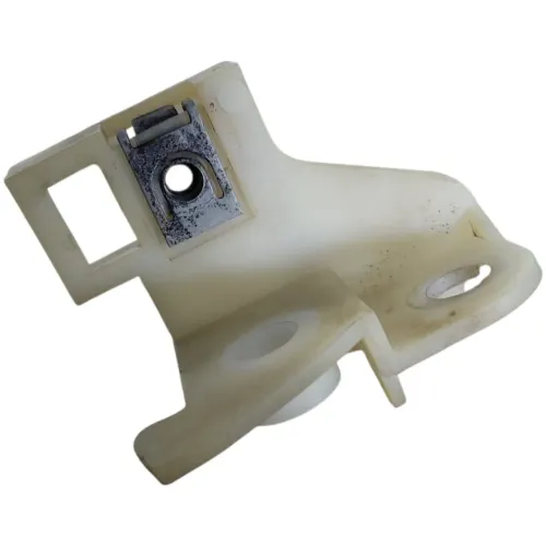 Suporte Farol Direito Citroen Xsara 2001 Uzad0