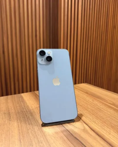 iPhone 14 Plus 128/GB OPORTUNIDADE 