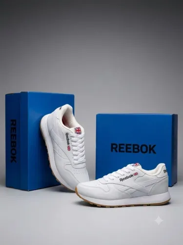 Tênis Reebok Premium