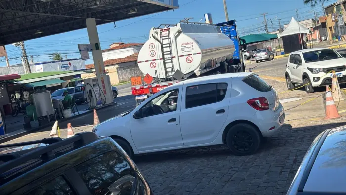 Aluga-se