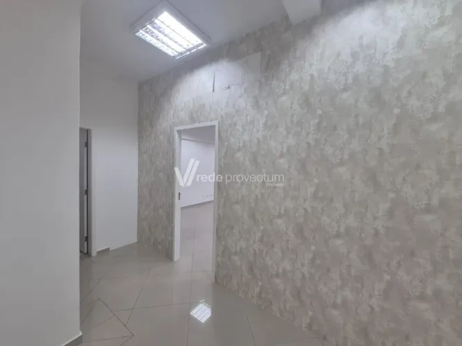 Sala comercial 2 wc com recepção , copa e 1 vaga