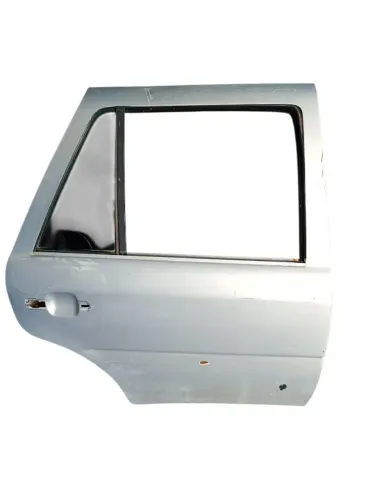 PORTA GOL G3 G4 2001 A 2010 TRASEIRA DIREITA
