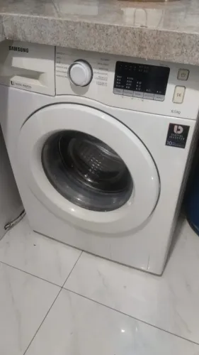 Máquina Samsung para desmanche 