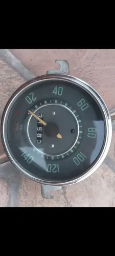 Velocimetro do fusca e kombi 