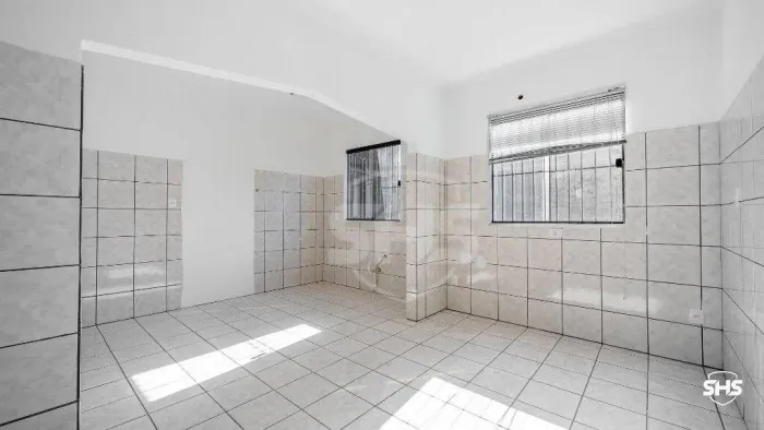 Sala para alugar, 47 m² por R$ 2.400/mês - Vila Nova - Blumenau/SC