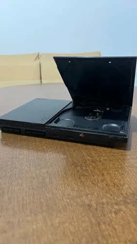 Ps2