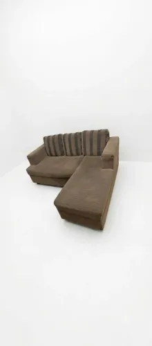 Sofá 3 lugares 