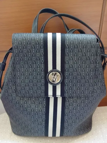 Bolsa VICTOR HUGO