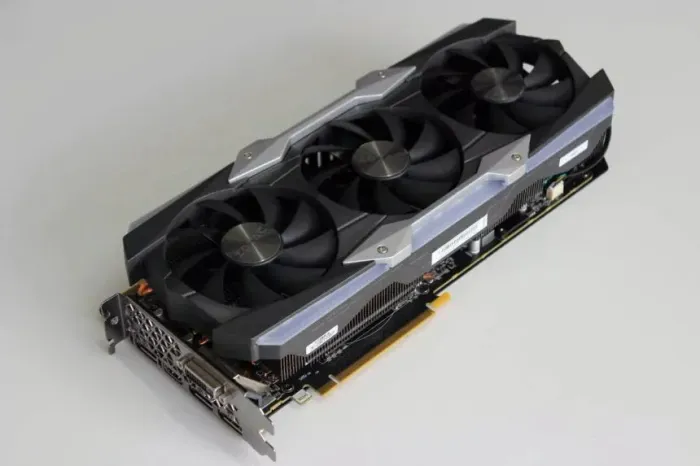 gtx 1080 ti 11gb