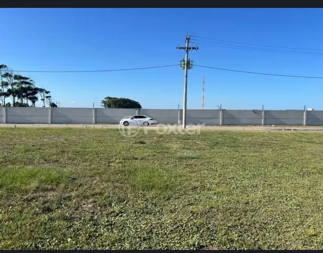 Imóvel para venda com 240 metros quadrados em Remanso - Xangri-Lá - RS