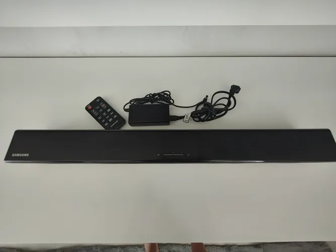 Soundbar Samsung HW-J250