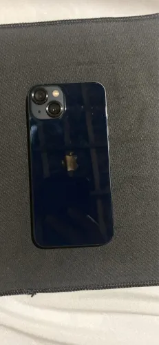 iPhone 13 128 GB