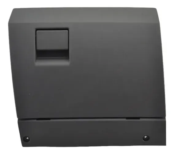 Porta Luvas Objeto Painel Chevrolet Meriva 2011 Original