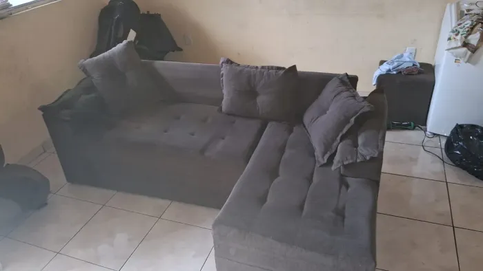 Sofá