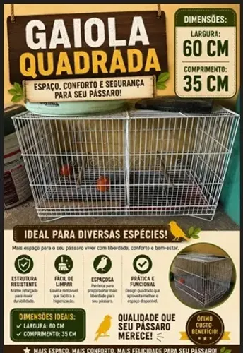 Vende-se para levar