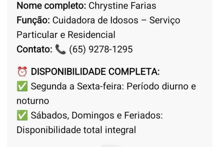 Valor a combinar 