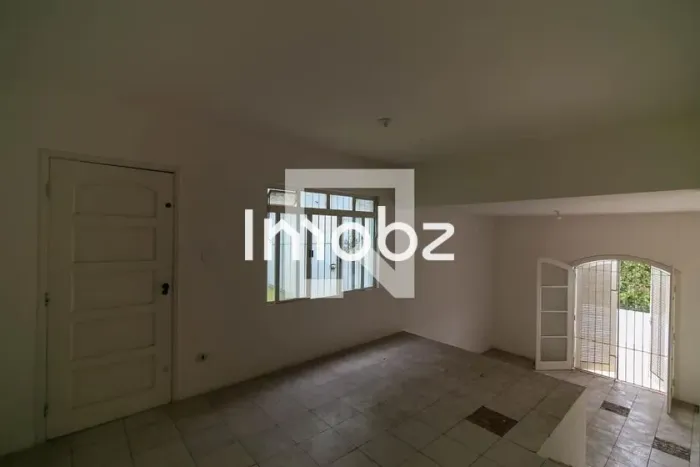 Casa à venda - Rua João da Cruz Melão - São Paulo - SP - CEP: 05621-020