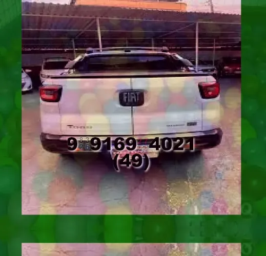 Frete! transporte? de# mudanças$ e* cargas* com@ segurança! faça seu orçamento.