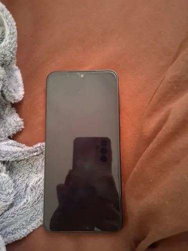 Vendo celular Samsung A17| 5g | 128gb