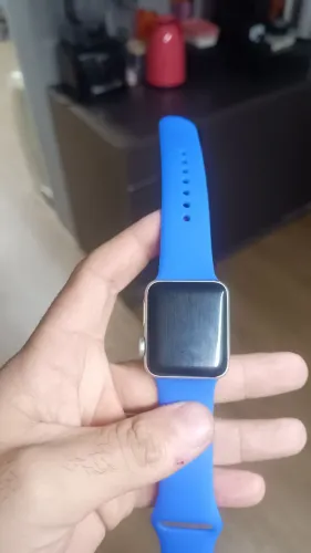 apple watch series 3 38M
