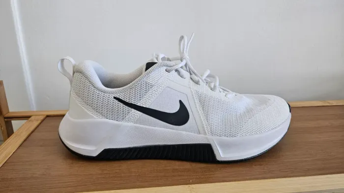 Tênis Nike MC Trainer 3 Masculino Tamanho 42 Novo
