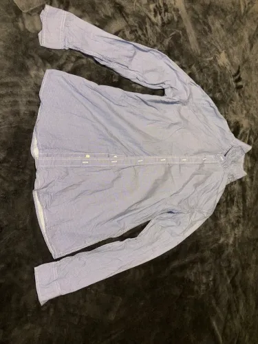 Camisa Social
