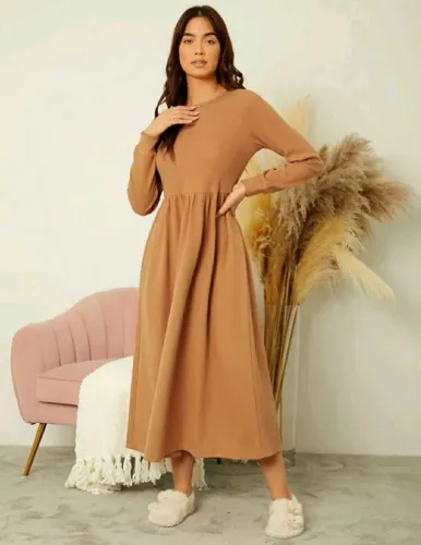 Vestidos