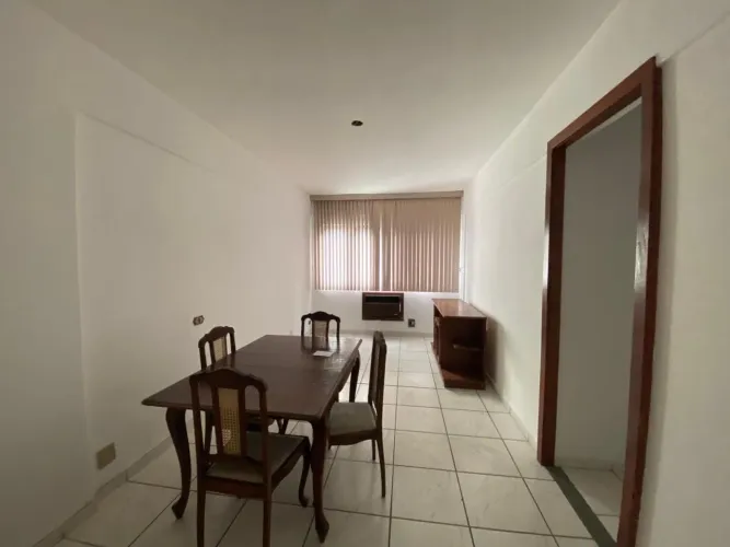 Apartamento 66m², 2 Quartos à venda por R$ 250.000,00 , Tanque, Rio de Janeiro, RJ