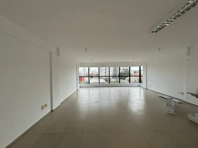 Sala Comercial | Excelente Localização