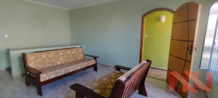 Casa em Vila Maria Alta - São Paulo, SP