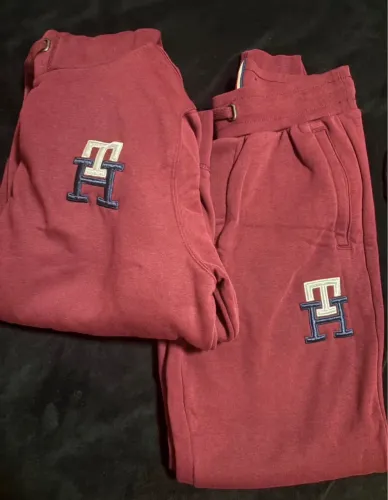 Moletom Tommy Feminino