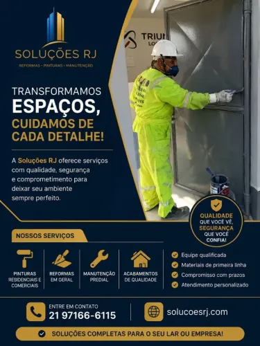 Construir ? Reforma ou impermeabilização