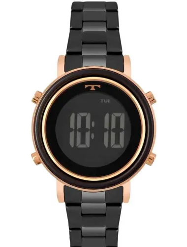 Relógio TECHNOS Feminino Fashion Trend BJ3059AA/5P