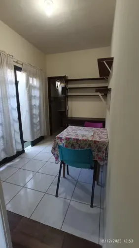 Apartamento Mobiliado- Monte Verde: Direto com o proprietário
