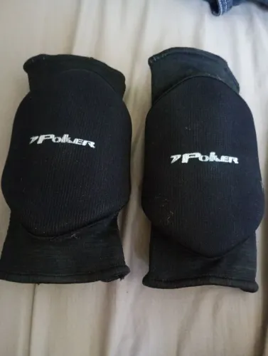 JOELHEIRAS TAM. P DA MARCA POKER