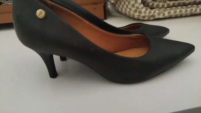 Scarpin