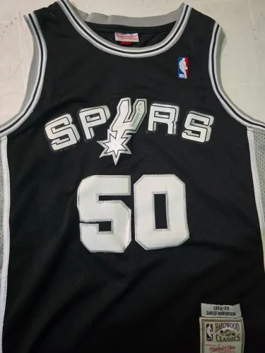 Regata basquete Spyrs !!