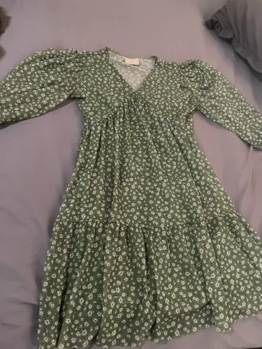Vestido infantil 12 anos
